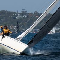2025 10 19 MHYC Womens Regatta MFM7058
