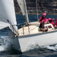 2025 10 19 MHYC Womens Regatta MFM7118