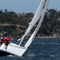 2025 10 19 MHYC Womens Regatta MFM7121