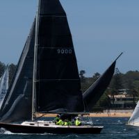 2025 10 19 MHYC Womens Regatta MFM7152