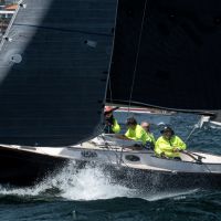 2025 10 19 MHYC Womens Regatta MFM7170