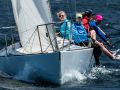 2025 10 19 MHYC Womens Regatta MFM7215