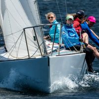 2025 10 19 MHYC Womens Regatta MFM7215