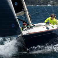 2025 10 19 MHYC Womens Regatta MFM7216