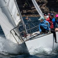 2025 10 19 MHYC Womens Regatta MFM7222