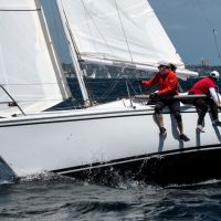 2025 10 19 MHYC Womens Regatta MFM7252