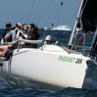 2025 10 19 MHYC Womens Regatta MFM7260