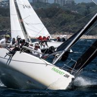 2025 10 19 MHYC Womens Regatta MFM7289