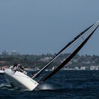 2025 10 19 MHYC Womens Regatta MFM7290