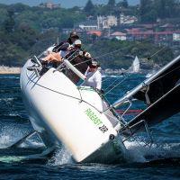 2025 10 19 MHYC Womens Regatta MFM7291