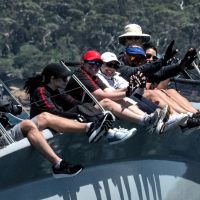 2025 10 19 MHYC Womens Regatta MFM7303