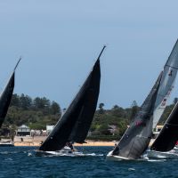 2025 10 19 MHYC Womens Regatta MFM7318