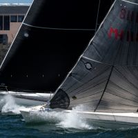 2025 10 19 MHYC Womens Regatta MFM7323