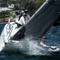 2025 10 19 MHYC Womens Regatta MFM7329