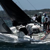 2025 10 19 MHYC Womens Regatta MFM7335