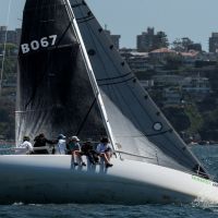 2025 10 19 MHYC Womens Regatta MFM7339