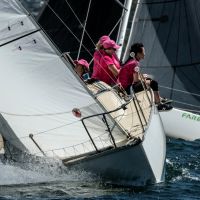 2025 10 19 MHYC Womens Regatta MFM7344