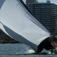 2025 10 19 MHYC Womens Regatta MFM7353