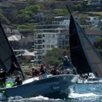 2025 10 19 MHYC Womens Regatta MFM7360