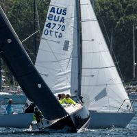 2025 10 19 MHYC Womens Regatta MFM7376