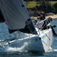 2025 10 19 MHYC Womens Regatta MFM7390