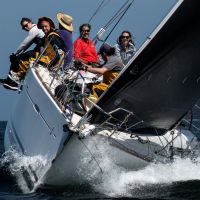 2025 10 19 MHYC Womens Regatta MFM7417