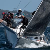 2025 10 19 MHYC Womens Regatta MFM7428