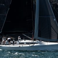 2025 10 19 MHYC Womens Regatta MFM7510