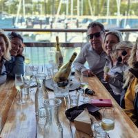 2025 10 19 MHYC Womens Regatta MFM 160042