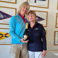 2025 10 19 MHYC Womens Regatta MFM 163333