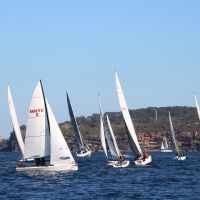 2025 07 19 SHSS DS 0354