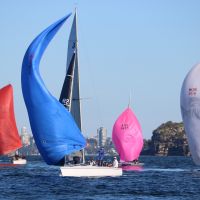 2025 07 19 SHSS DS 0380