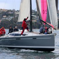 2025 08 09 LeadingEdge DS 0765