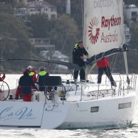 2025 08 09 LeadingEdge DS 0882