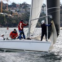 2025 08 16 Leading Edge DS 1051