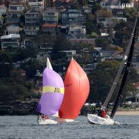 2025 08 16 Leading Edge DS 1089