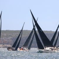 2025 11 30 SSORC DS 4895