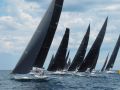 Off the start in last year s Premier Division   MHYC pic