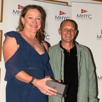  MYP0040