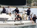 2025 10 25 Harbour Trek DS 2859 Impulse