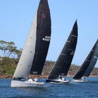 2026 02 04 PRWedNonSpin DS 7789