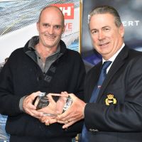 2018 05 05 MHYC Presentation Night 0004