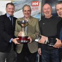2018 05 05 MHYC Presentation Night 0005
