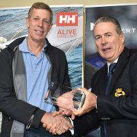 2018 05 05 MHYC Presentation Night 0006