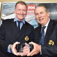 2018 05 05 MHYC Presentation Night 0007