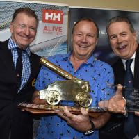 2018 05 05 MHYC Presentation Night 0008